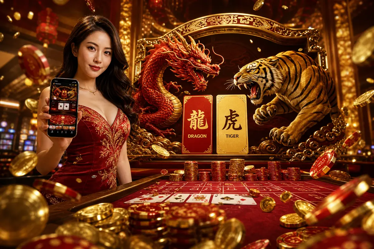 bet365es ক্যাপ্টেন ফিশার গেমপ্লে অভিজ্ঞতা