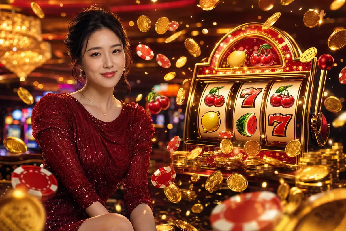 bet365es পেমেন্ট ও ডিপোজিট পদ্ধতি