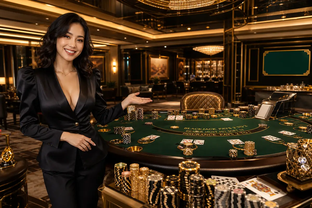 bet365es অ্যাকাউন্ট নিরাপত্তা টিপস