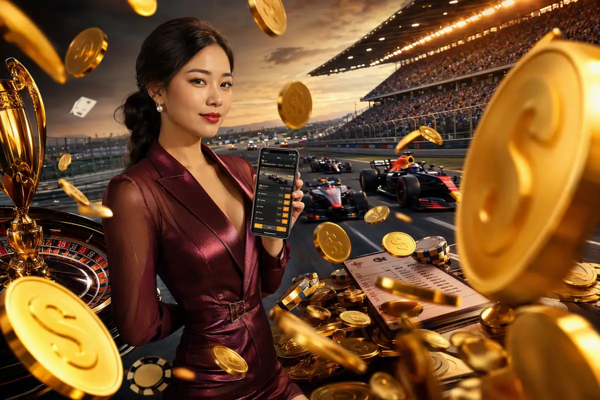 bet365es নিরাপদ ও বিশ্বস্ত প্ল্যাটফর্ম