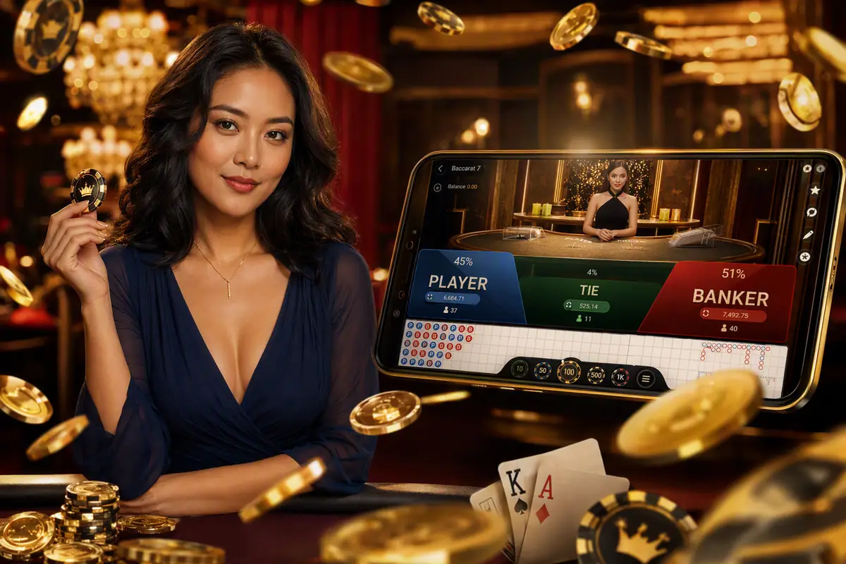 bet365es পেমেন্ট পদ্ধতি বিকাশ নগদ