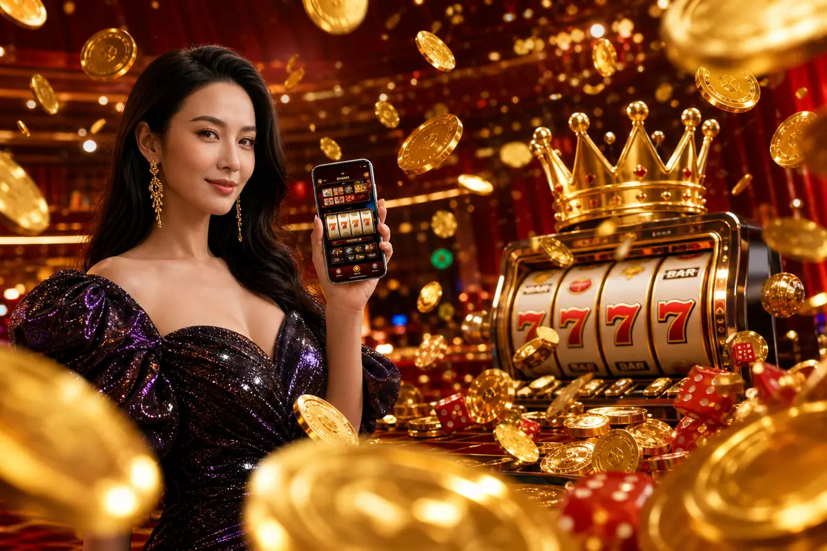 bet365es স্বাগত বোনাস ক্রিকেট বেটিং