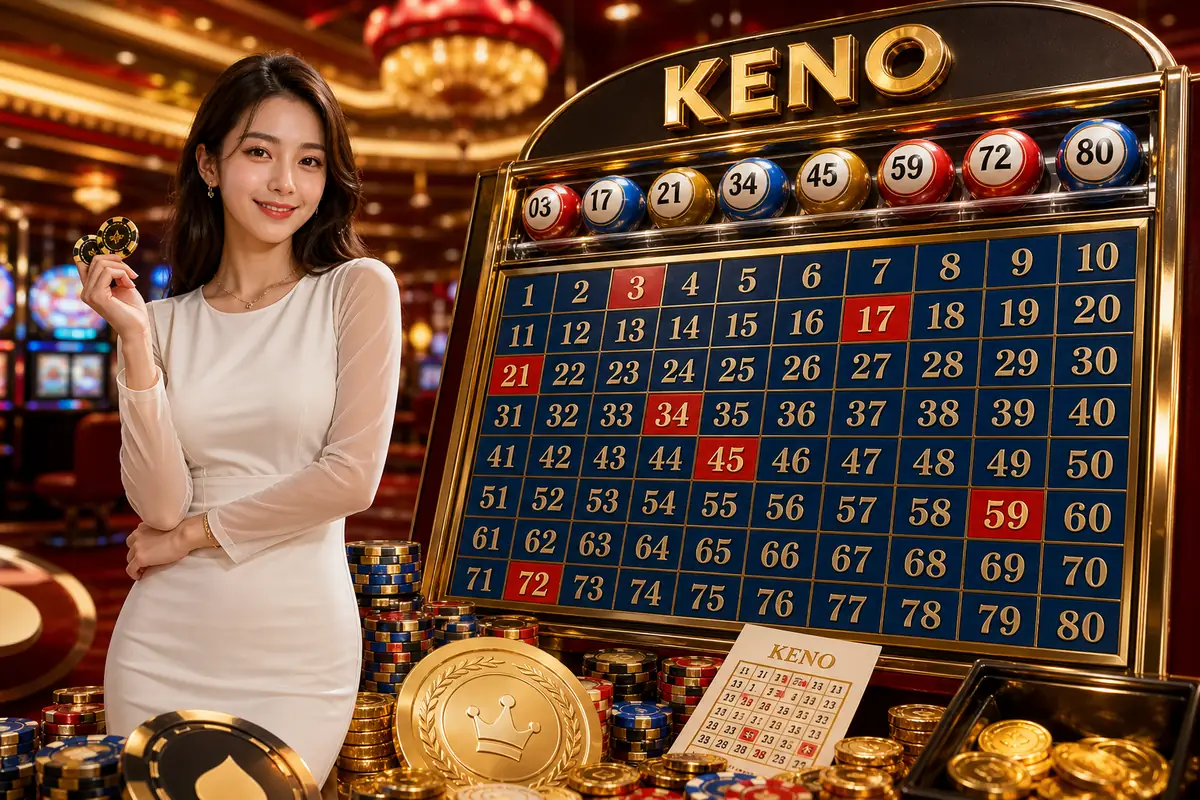bet365es ক্যাপ্টেন ফিশার সামুদ্রিক গেমিং
