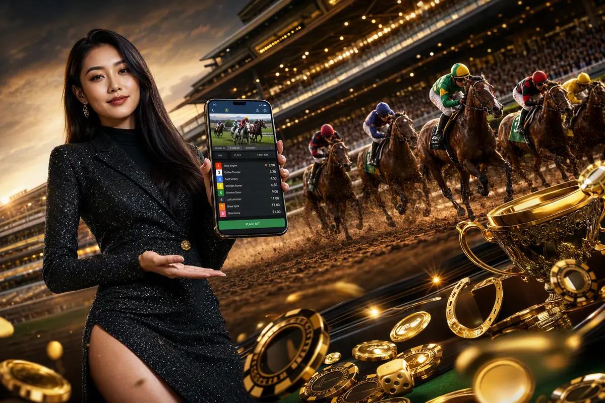 bet365es স্বাগত বোনাস প্রথম জমা অফার