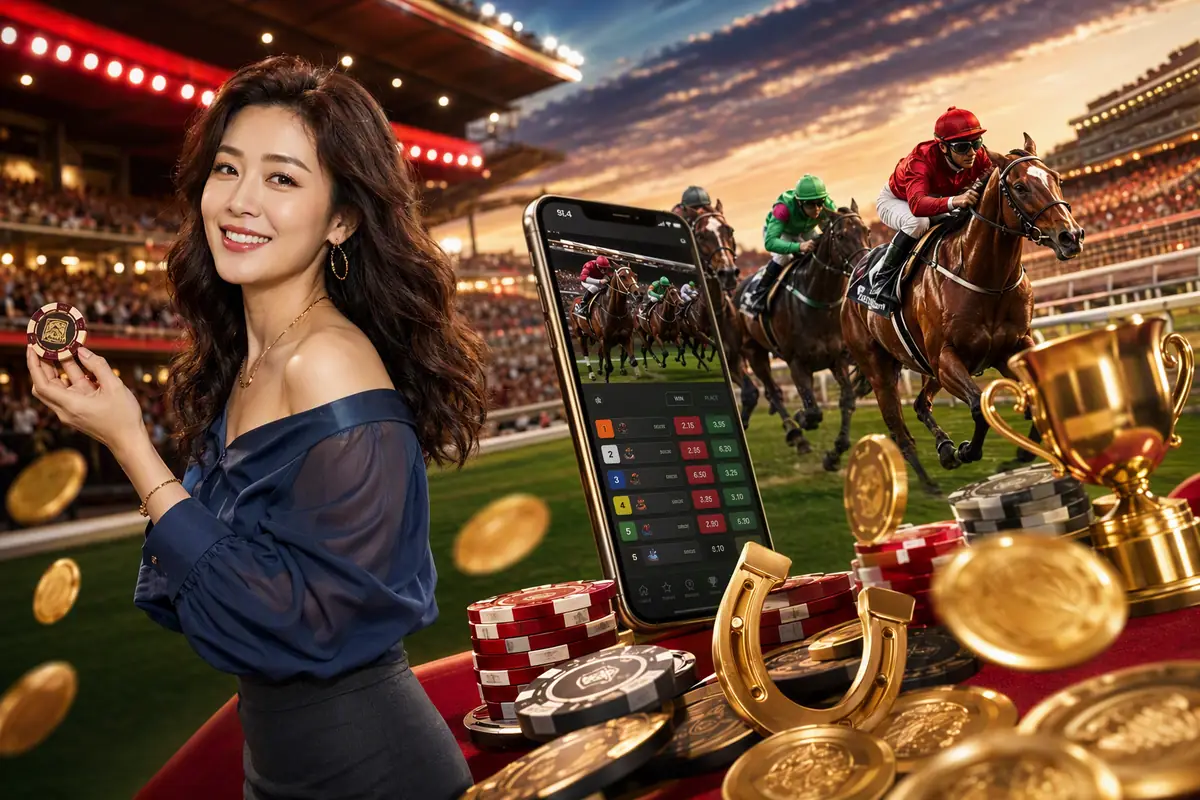 bet365es নিরাপত্তা SSL এনক্রিপশন সুরক্ষা
