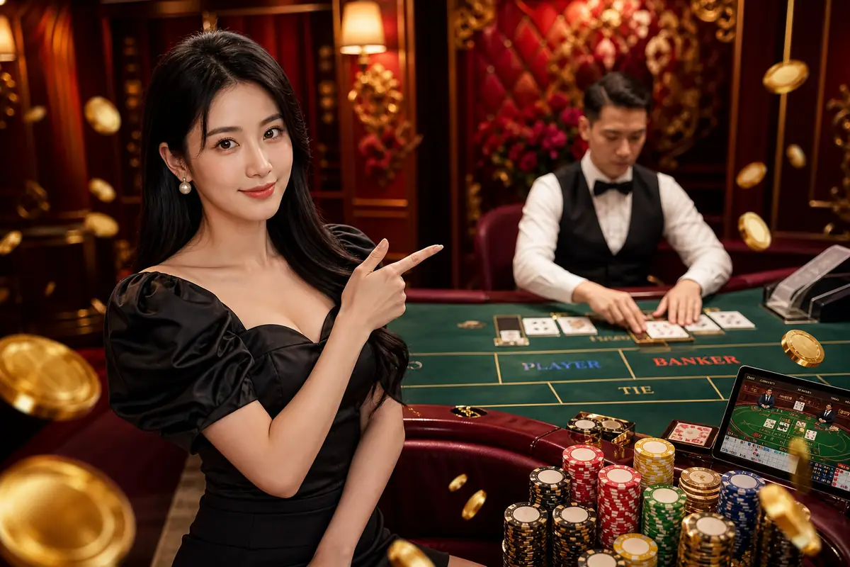 bet365es লাইভ ক্রিকেট স্কোর বেটিং