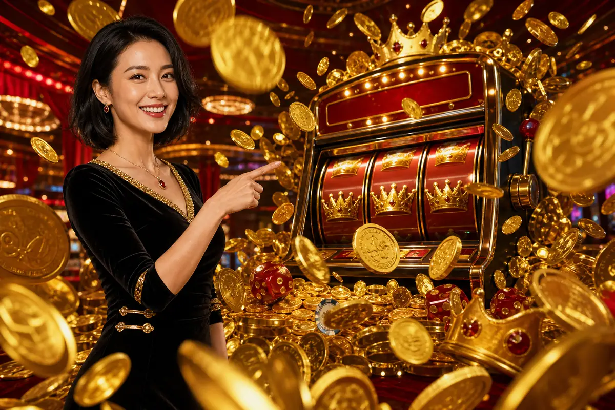 bet365es ক্রিকেট টুর্নামেন্ট BPL IPL