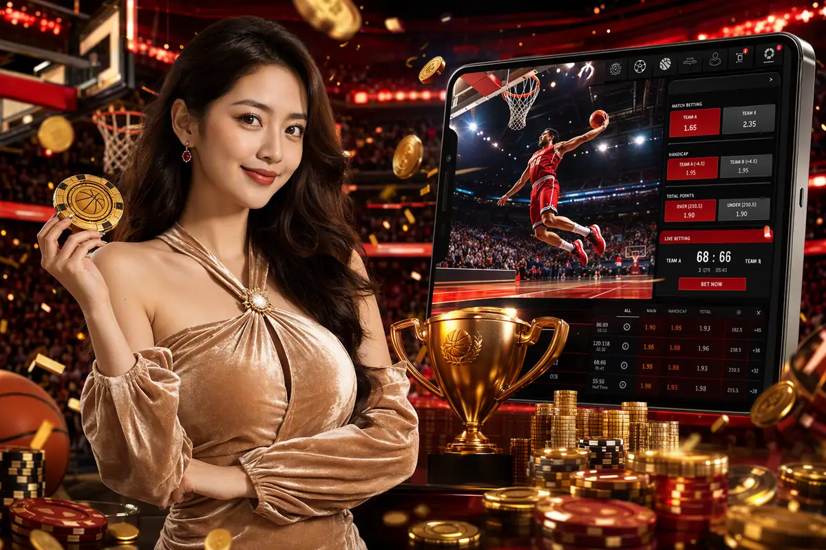 bet365es রেফারেল বোনাস বন্ধু আমন্ত্রণ