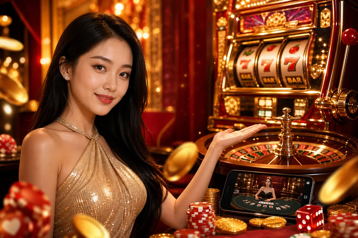 bet365es অ্যান্ড্রয়েড মোবাইল অ্যাপ ডাউনলোড