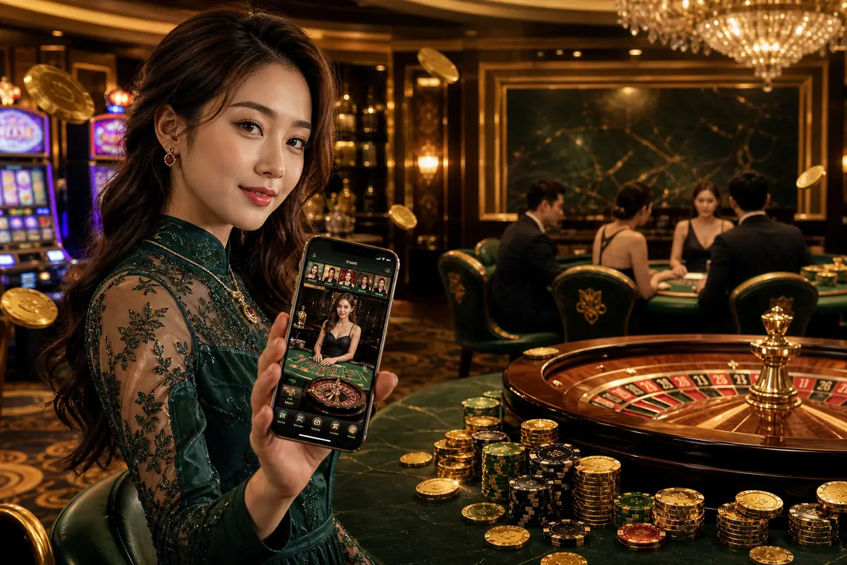 bet365es ওয়েলকাম বোনাস অফার