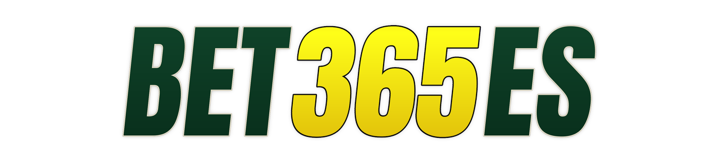 bet365es লোগো